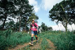 BIB: 
                            <button type="button" onclick="openModal(26036815)" class="btn btn-primary btn-sm float-right btn-popup" data-toggle="modal" data-target=".modal-high-quality">
                        <i class="fas fa-shopping-cart"></i> Add to Cart
                    </button>
                                            <button type="button" onclick="isThisMe(26036815, true)" class="btn btn-success btn-sm float-right btn-popup btn-isme hidden" data-toggle="tooltip" data-placement="bottom" title="นี่คือรูปของคุณใช่ไหม คลิกที่นี่เพื่อเอาเข้าอัลบั้ม">
                        <i class="fas fa-plus"></i> Add to album
                    </button>
                    <button type="button" onclick="isThisMe(26036815, false)" class="btn btn-warning btn-sm float-right btn-popup btn-isnotme hidden">
                        <i class="fas fa-ban"></i> Remove from album
                    </button>